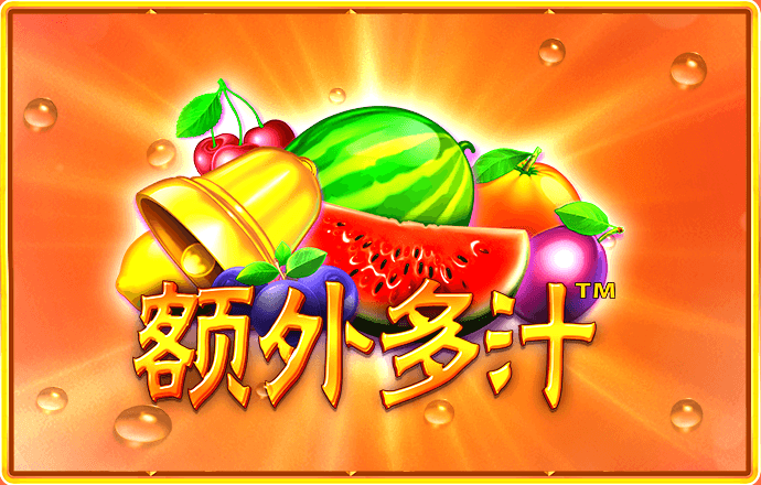 爱体育app